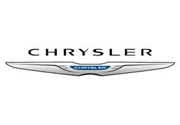 Chrysler / FCA Certified