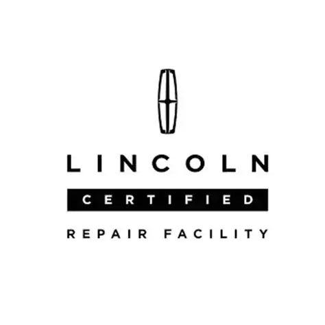 Lincoln Certified